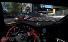Need for Speed: Shift - Screenshot 6