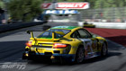 Need for Speed: Shift - Screenshot 7