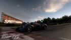 Need for Speed: Shift - Screenshot 8