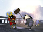 Mini Ninjas - Screenshot 2