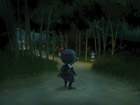 Mini Ninjas - Screenshot 3