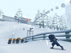 Mini Ninjas - Screenshot 5
