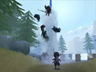 Mini Ninjas - Screenshot 6
