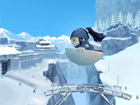 Mini Ninjas - Screenshot 8