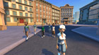 Leisure Suit Larry: Box Office Bust - Screenshot 4