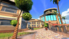 Leisure Suit Larry: Box Office Bust - Screenshot 5