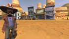 Leisure Suit Larry: Box Office Bust - Screenshot 6