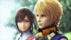 Star Ocean: The Last Hope - Screenshot 2