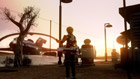 Star Ocean: The Last Hope - Screenshot 3