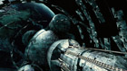 Star Ocean: The Last Hope - Screenshot 4