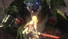 Star Ocean: The Last Hope - Screenshot 5