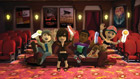 Scene It? Box Office Smash - Screenshot 4