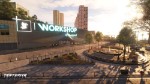 Test Drive Unlimited Solar Crown - Screenshot 3