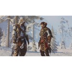 Assassin’s Creed Bundle Collection (Code-in-a-Box) - Screenshot 6