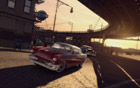 Mafia II - Screenshot 1