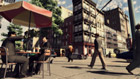 Mafia II - Screenshot 5