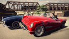 Mafia II - Screenshot 6