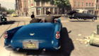 Mafia II - Screenshot 7