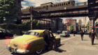 Mafia II - Screenshot 8