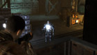 Terminator Salvation - Screenshot 2