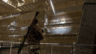 Terminator Salvation - Screenshot 3
