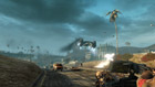 Terminator Salvation - Screenshot 5