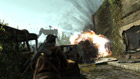 Terminator Salvation - Screenshot 1