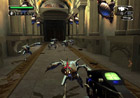 The Conduit - Screenshot 3