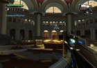 The Conduit - Screenshot 4