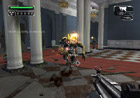 The Conduit - Screenshot 6