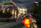 The Conduit - Screenshot 8