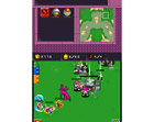LEGO Battles - Screenshot 2