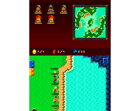 LEGO Battles - Screenshot 3