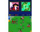LEGO Battles - Screenshot 1