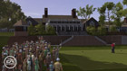 Tiger Woods PGA Tour 10 - Screenshot 1