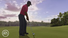 Tiger Woods PGA Tour 10 - Screenshot 3