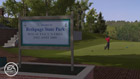 Tiger Woods PGA Tour 10 - Screenshot 5