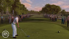 Tiger Woods PGA Tour 10 - Screenshot 6