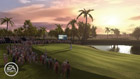 Tiger Woods PGA Tour 10 - Screenshot 7
