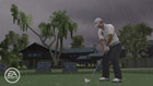 Tiger Woods PGA Tour 10 - Screenshot 8