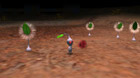 New Play Control: Pikmin 2 - Screenshot 4