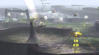 New Play Control: Pikmin 2 - Screenshot 5