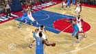 NBA Live 10 - Screenshot 3