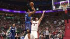 NBA Live 10 - Screenshot 5