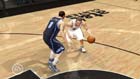 NBA Live 10 - Screenshot 7