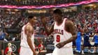 NBA Live 10 - Screenshot 8