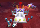 Boom Blox Bash Party - Screenshot 7