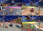 MySims Racing - Screenshot 2