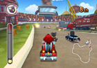 MySims Racing - Screenshot 6