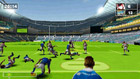 Rugby League Challenge - Screenshot 1